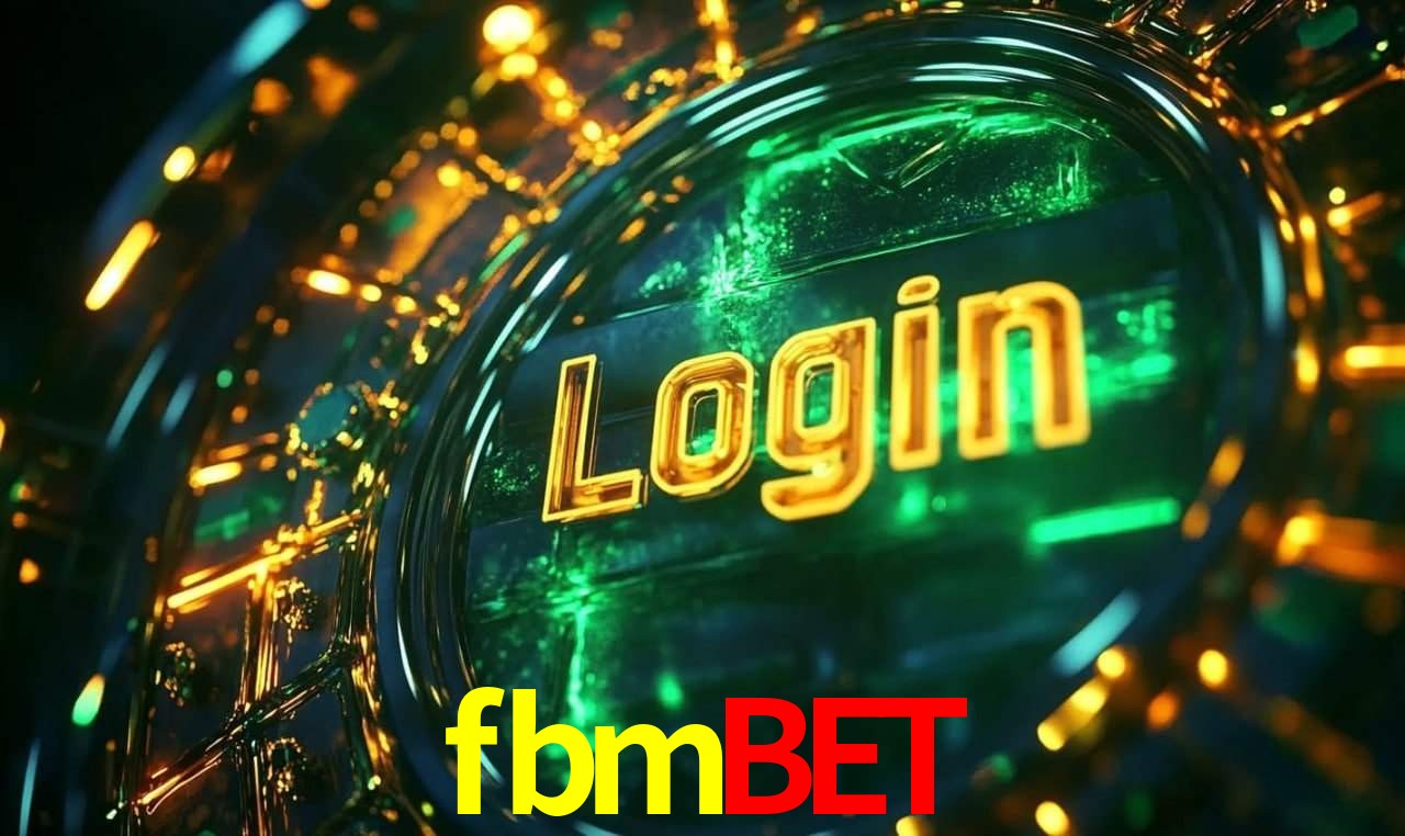 fbmbet Baixar