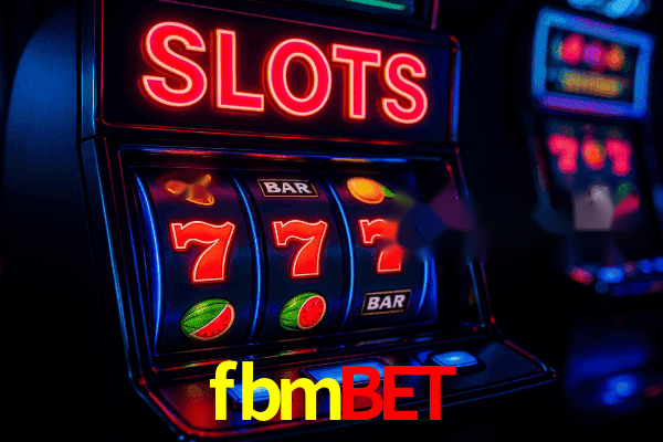 fbmbet cassino online
