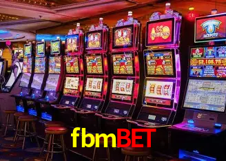 fbmbet cadastro