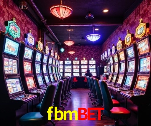 fbmbet instalar