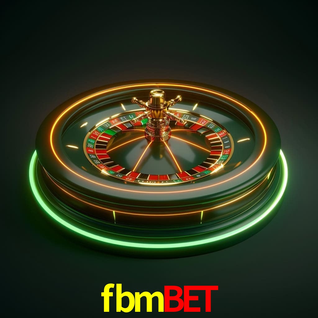 Requisitos técnicos do APK fbmbet para Android