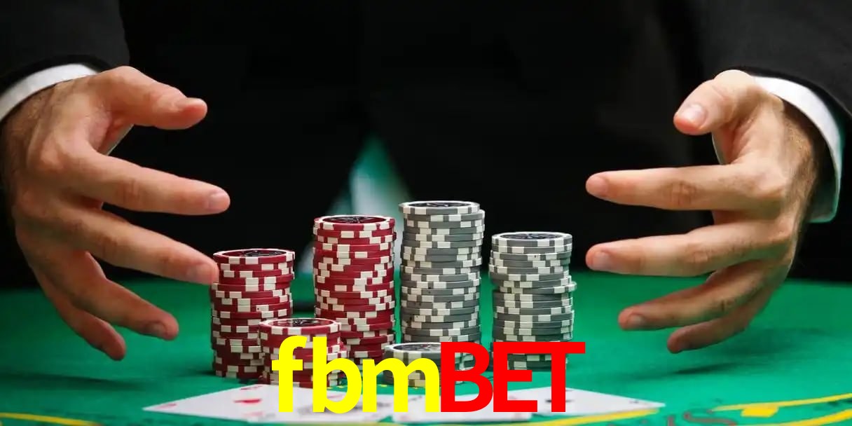 fbmbet telegram