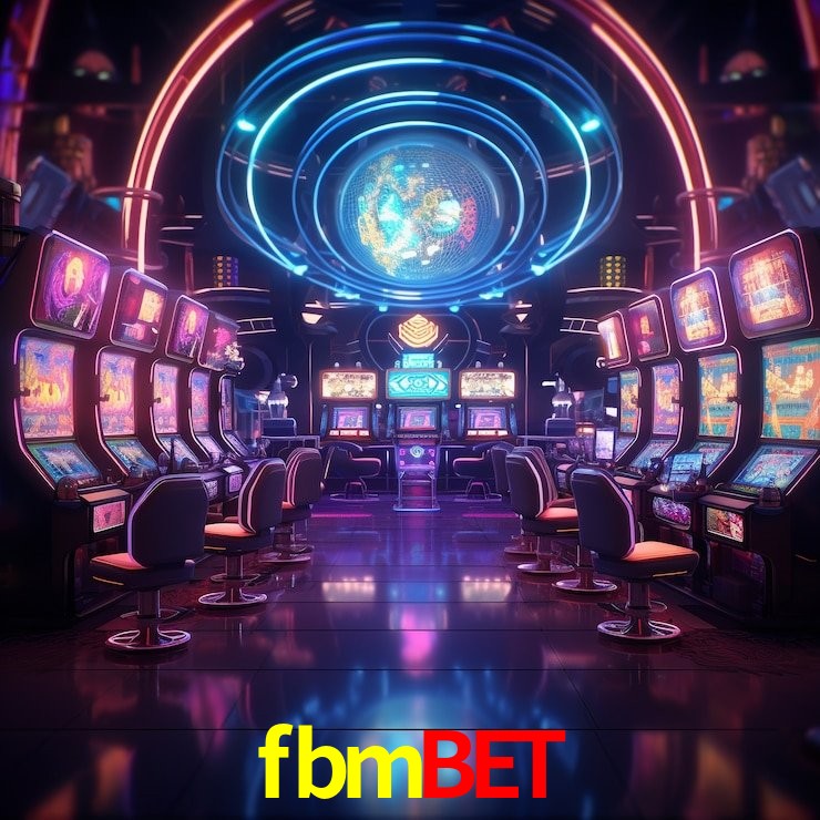 fbmbet vip