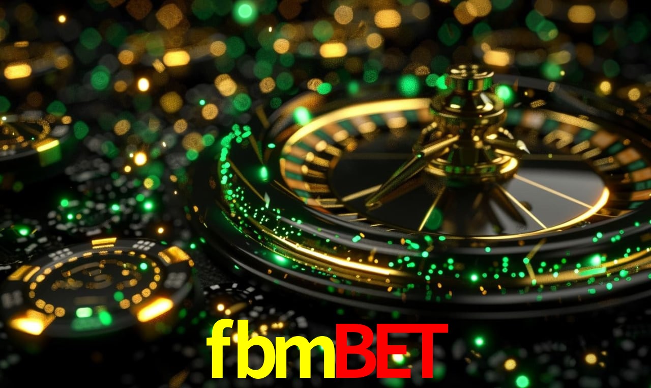 fbmbet login