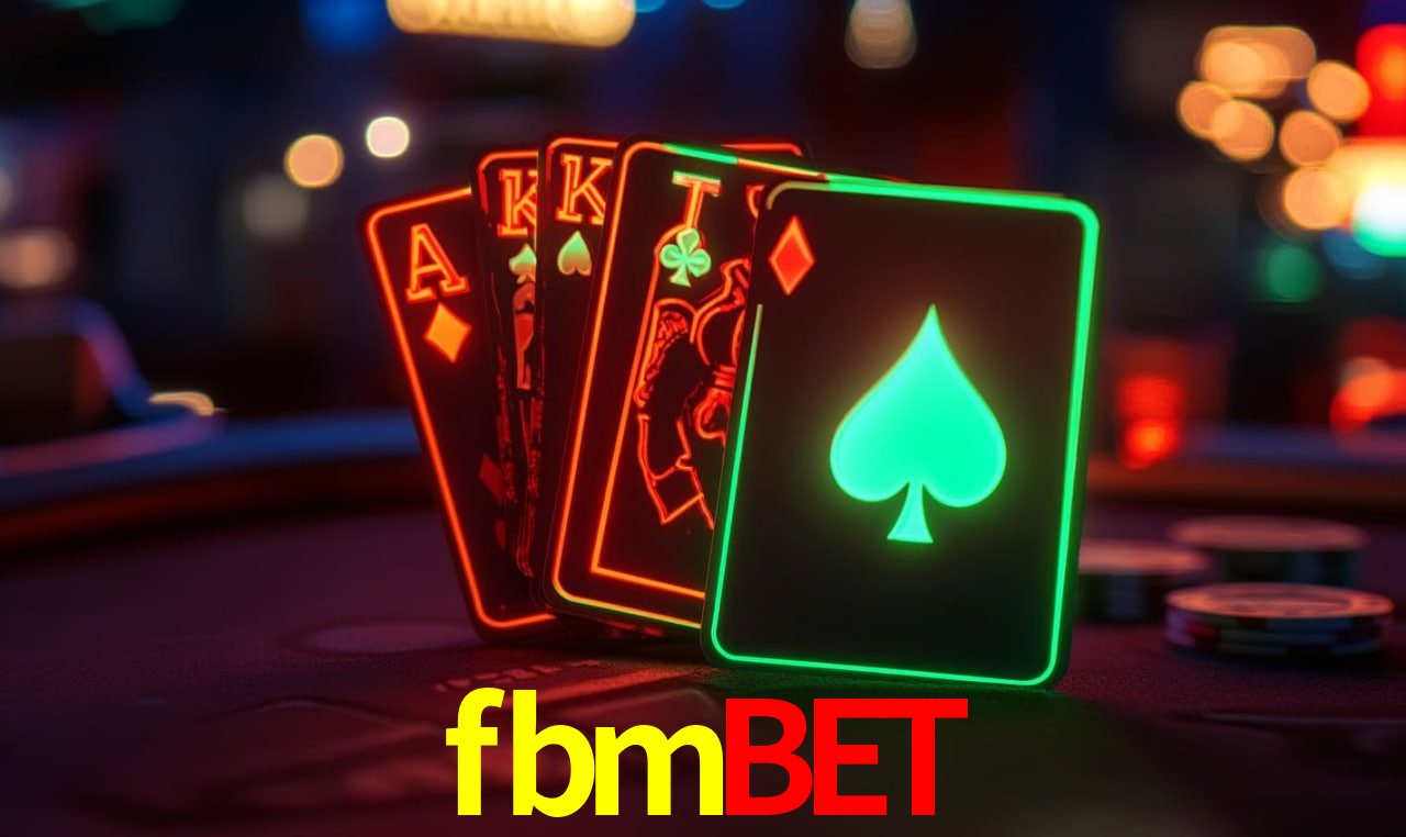 fbmbet Win