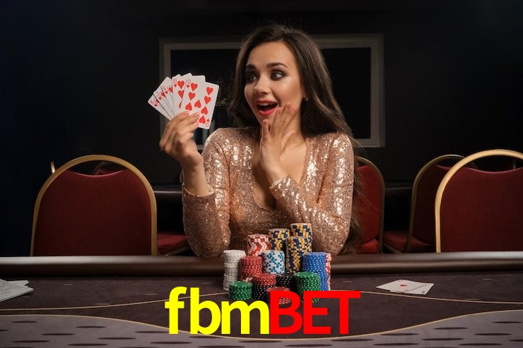 fbmbet Facebook