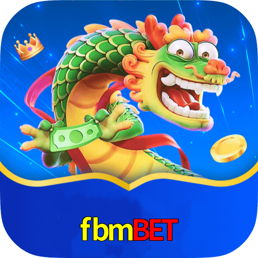 Logo fbmbet